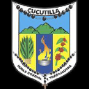 cucutilla-nortedesantander.gov.co