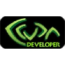 cudadeveloper.com