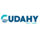 cudahy-wi.gov
