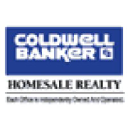 Cudahy logo