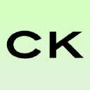 Cuda Kitchen