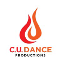 cudance.com