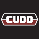 cudd energy services