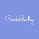 Cuddlbaby