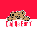 cuddle-barn.com