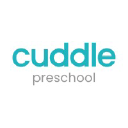 Cuddle Preschool