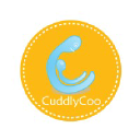 cuddlycoo.com