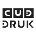 cuddruk.pl