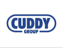 cuddy-group.com