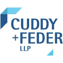 cuddyfeder.com