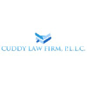 Cuddy Law Firm P.L.L.C