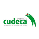 cudeca.org