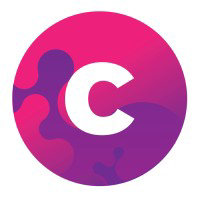Cude Design logo