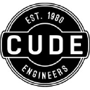 cudeengineers.com