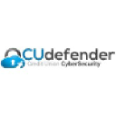 cudefender.com
