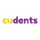 cudents