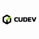 cudev.com