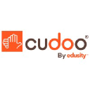 cudoo.com Logo