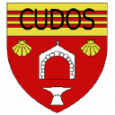COMMUNE DE CUDOS