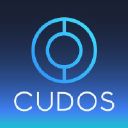 cudos.org
