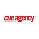 cue-agency.com