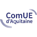 cue-aquitaine.fr