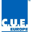 cue-europe.com
