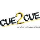 cue2cueav.com