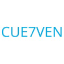 cue7ven.com