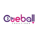 cueballcreatives.com