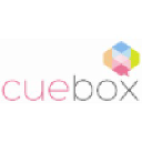 cuebox.com