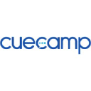 CueCamp LLC