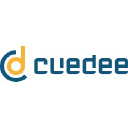 cuedee.com