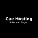 Cue Hosting