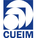 cueim.org