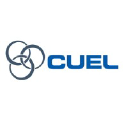 cuel.co.th