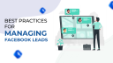 CueLab CRM