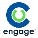 cuengage.com
