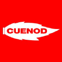 cuenod.com