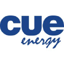 Cue Energy Resources Limited logo