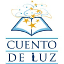 cuentodeluz.com