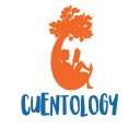 Cuentology