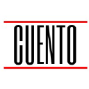 cuento marketing