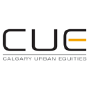 cueprojects.ca