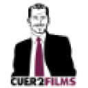 cuer2films.com