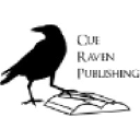 cueravenpublishing.com