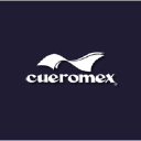 cueromex.com