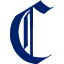 JC  Avatar