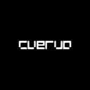Cuervo Supply logo