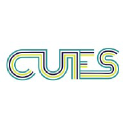 cues.org.uk
